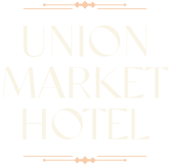 Union Market Hotel